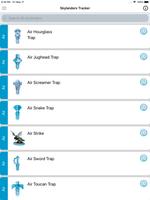 Skylanders Tracker screenshot 3