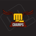 Champs - Manage Championships