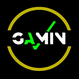 Gamin - Gamifique suas Tarefas