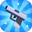 Bending Bullets 圖標
