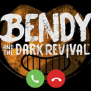 APK bendy and the dark revival