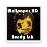 Bendy Ink Wallpaper HD APK