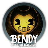 Bendy And Of Ink Machine Simulation APK