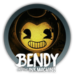 Bendy And Of Ink Machine Simulation