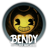 Bendy And Of Ink Machine Simulation APK