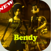Guide Bendy Ink Machine,All Chapter walkthrough
