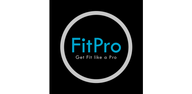 How to Download FitPro on Mobile
