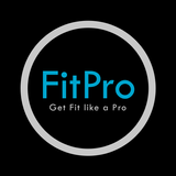 FitPro