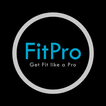 FitPro