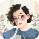 Benda - Cartoon Artist APK