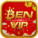 Benvip - Game Slot Nổ Hũ aplikacja
