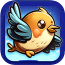 Fall Birds APK