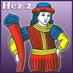 Hez2 XAPK download