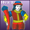 Hez2 иконка