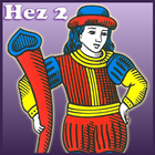 Hez2 아이콘