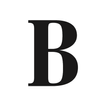 Bendigo Advertiser