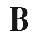 Bendigo Advertiser APK