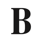 Bendigo Advertiser ikona