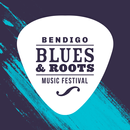 Bendigo Blues & Roots Music APK