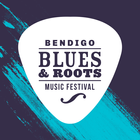 Bendigo Blues & Roots Music Festival icône