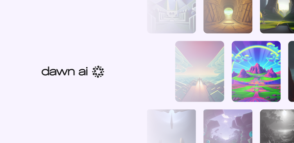 Cómo descargar la última versión de Dawn AI - Avatar Generator APK 3.1.8.702 para Android 2024 image