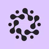 Dawn AI - Avatar Generator APK