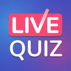Live Quiz - Vinci Premi Veri アプリダウンロード