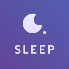 Sleep: Schlaf gut, Entspannung APK Herunterladen