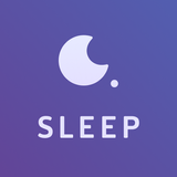 Sleep: Schlaf gut, Entspannung APK