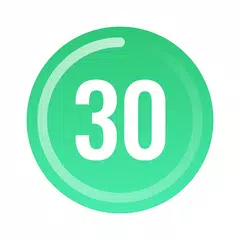 30 Day Fitness - Home Workout