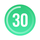 30 Day Fitness - Home Workout APK