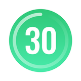 30 Day Fitness - Home Workout-APK