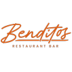 Benditos Restaurante icono