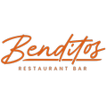 Benditos Restaurante