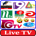 Live TV Channel đ´ āϞāĻžāĻāĻ āĻŦāĻžāĻāϞāĻž āĻāĻŋāĻāĻŋ āĻā§āϝāĻžāύā§āϞ āĻā§āĻāϏ