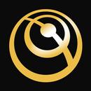 Globe Soccer APK