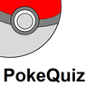 PokeQuiz