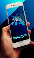 PokeQuiz captura de pantalla 3