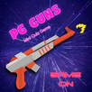 PG Guns - Mini-Quiz Game APK