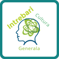 Trivia: Cultura generala