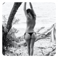 WW Bikini Girls