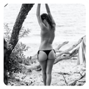 WW Bikini Girls APK