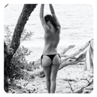 WW Bikini Girls icon