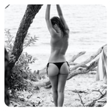 WW Bikini Girls आइकन