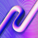 BEND APK