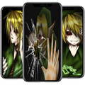 Ben Drowned Wallpaper