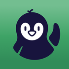 BeneTalk icono