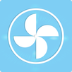 AnemoMeter82 APK