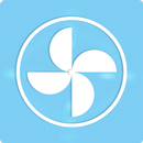 AnemoMeter82 APK