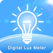 LuxMate 아이콘